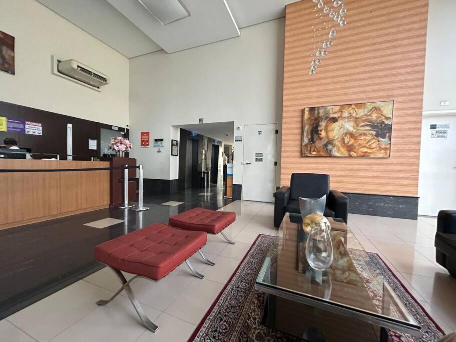 Sh130 Abrace A Simplicidade Na Rua Bela Cintra Apartamento São Paulo