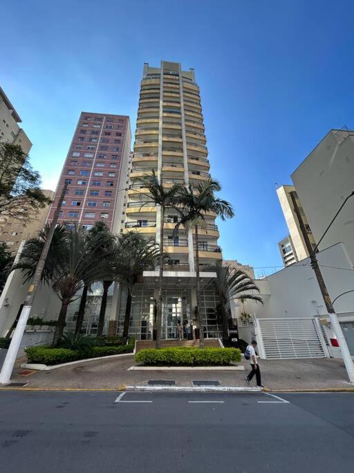 Sh130 Abrace A Simplicidade Na Rua Bela Cintra Apartamento