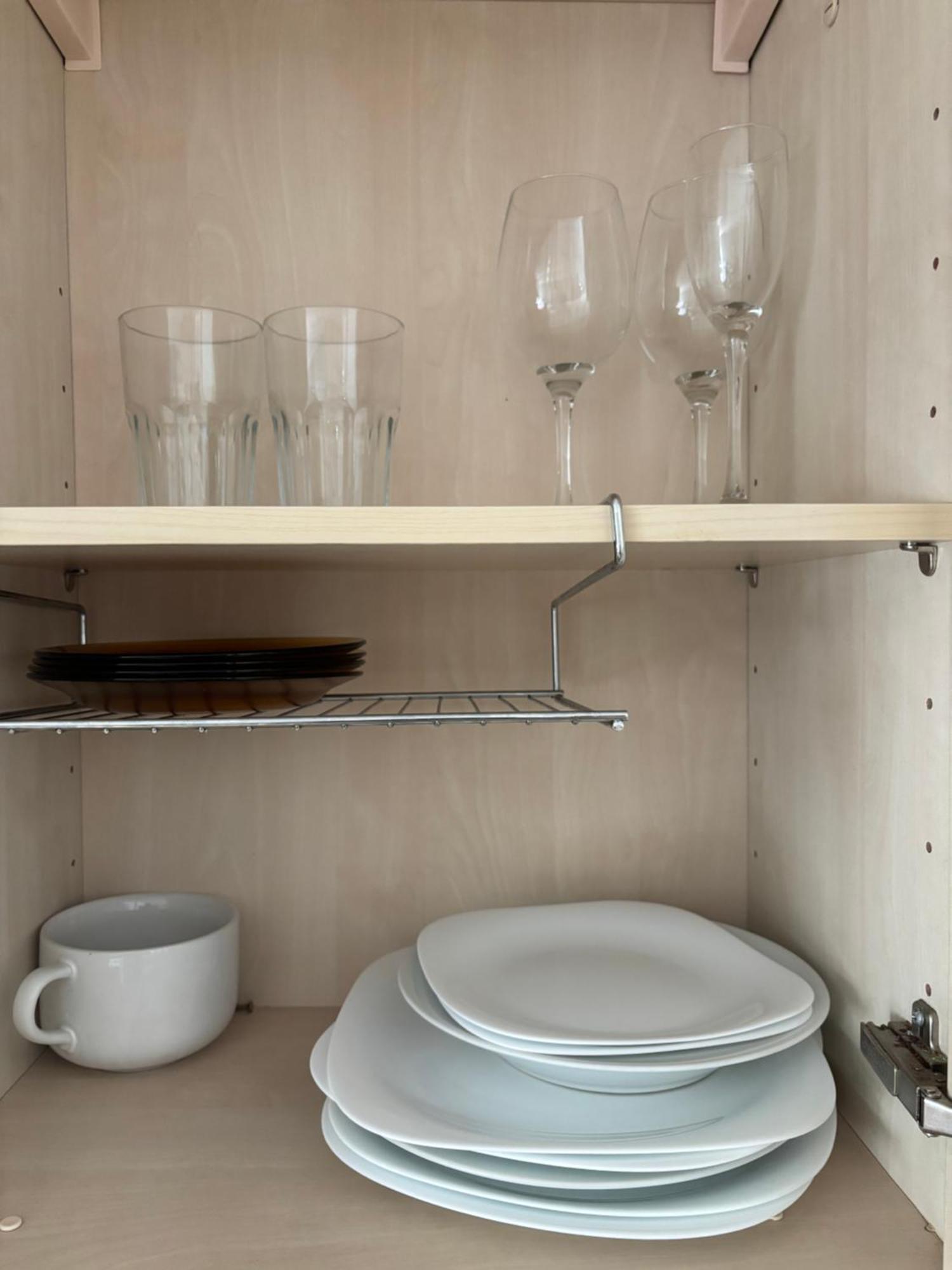 Apartamento Sh130 Abrace A Simplicidade Na Rua Bela Cintra São Paulo