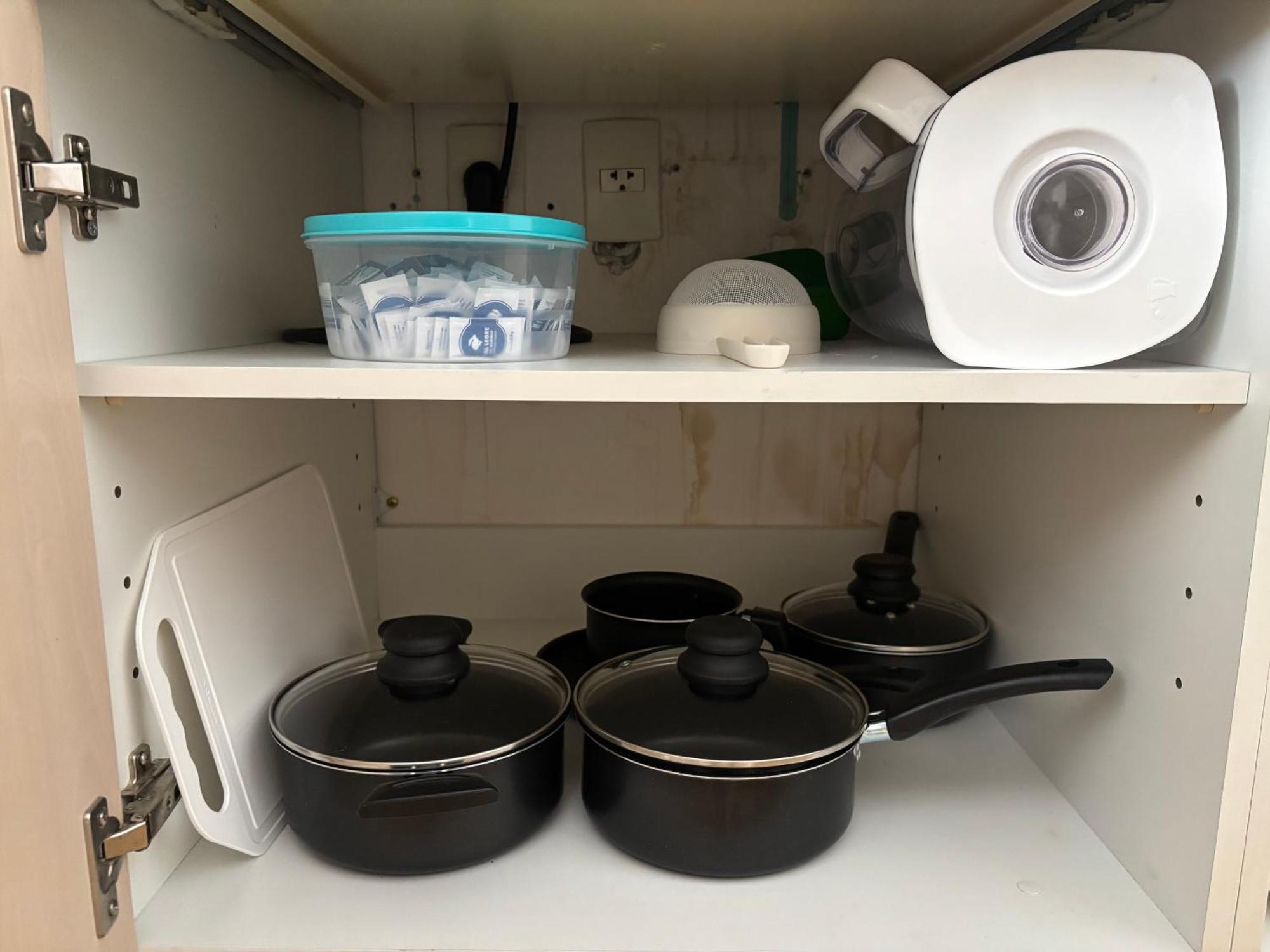 Sh130 Abrace A Simplicidade Na Rua Bela Cintra Apartamento